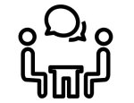 پارکینگ VIP میهمانان
